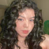 jbriannalopez